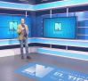 Previsión del tiempo - 09/07/2026