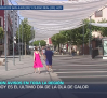 Previsión del tiempo - 09/07/2026