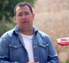 ¿Conseguirá Edu conquistar más allá del humor?