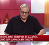 En compañía (09/07/2026)