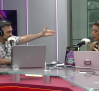 De hoy, no pasa (09/07/2026)