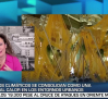 Entrevista a May López - 10/7/2026
