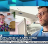 Entrevista a Valeria Aragón - 10/7/2026