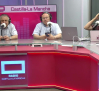 La Súpertertulia - 10/7/2026