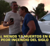Noticias del día en Castilla-La Mancha: 10 de julio de 2026
