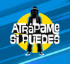Atrápame si puedes - Programa 667
