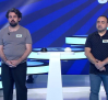 Atrápame si puedes - Programa 668