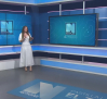 Previsión del tiempo - 10/07/2026