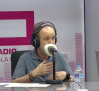 Solidarios: Tejiendo alianzas con la Coordinadora de ONGD de Castilla-La Mancha. Balance del ODS 16