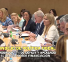 En Comunidad - 12/07/26