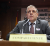 Imputado Juan Manuel Serrano, ex jefe de gabinete de Pedro Sánchez y expresidente de Correos