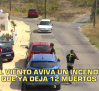 La noche en titulares - 10/07/26
