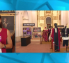 Seis propuestas escénicas y seis exposiciones este viernes en Almagro
