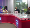 De hoy, no pasa (10/07/2026)
