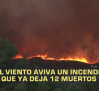 Castilla-La Mancha a las 8 - 10/07/2026
