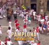 Tiempo de Toros (11/07/2026)