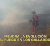 Castilla-La Mancha fin de semana a las 2 11/07/2026