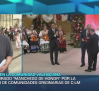Día de C-LM en la Comunidad Valenciana