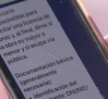 La IA también llega a los pueblos