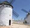 Once nuevas localidades se incorporan a la red de municipios turísticos de Castilla-La Mancha