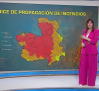 Castilla-La Mancha fin de semana a las 8 11/07/2026