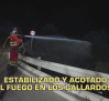 Castilla-La Mancha fin de semana a las 2 12/07/2026