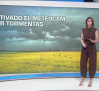 Castilla-La Mancha fin de semana a las 8 12/07/2026
