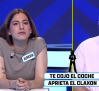 Atrápame si puedes - Programa 669