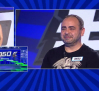 Atrápame si puedes - Programa 670