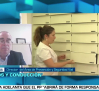 Entrevista a Jesús Monclús - 13/7/2026