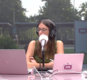 Conexión 1030 - 13/7/2026