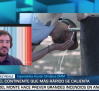 Entrevista a Alejandro Sáez - 13/7/2026