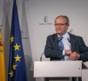 Castilla-La Mancha contra el modelo "ya cerrado" con Cataluña: "Que no nos tomen por tontos"