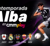 CMMPlay emitirá en directo la pretemporada del Albacete Balompié