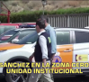 Noticias del día en Castilla-La Mancha: 13 de julio de 2026