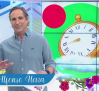 Estando Contigo (13/07/2026)