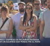 Castilla-La Mancha a las 3 - 13/07/2026