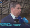 Listo el pago de fertilizantes - 13/07/2026