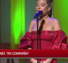En compañía (13/07/2026)