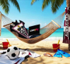 La pretemporada del Albacete, en CMMPlay