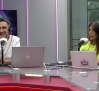 De hoy, no pasa (13/07/2026)