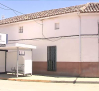 Los restos óseos hallados en una casa de Villanueva de Alcardete son de una persona que murió hace 40 años