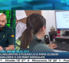 Entrevista a Juan Jesús Morales - 14/7/2026