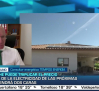 Entrevista a Antonio Aceituno - 14/7/2026