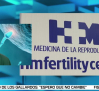 Entrevista a Beatriz Rojas - 14/7/2026