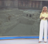 Castilla-La Mancha despierta - 14/07/2026