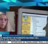 Entrevista a Mercé Botella - 14/7/2026