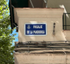El TSJ-CLM ordena devolver el nombre a cinco calles de Ciudad Real cambiadas por la Ley de Memoria