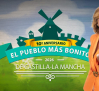 CMM activa las votaciones para elegir ‘El Pueblo Más Bonito de Castilla-La Mancha’ en el décimo aniversario del concurso