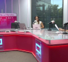 El Plenillo - 14/7/2026